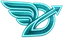 DevPilot Studio