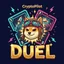 CryptoPilot Duel