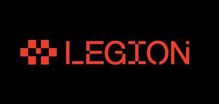 Legion logo