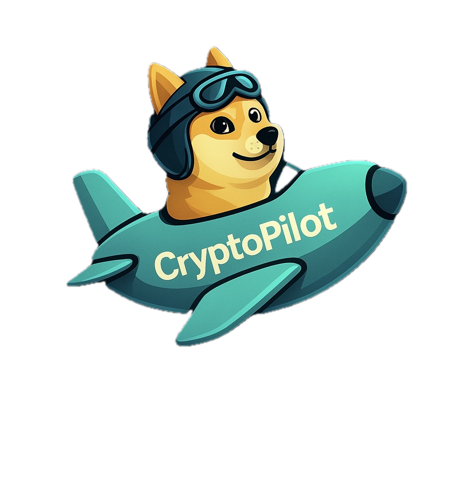 CryptoPilot
